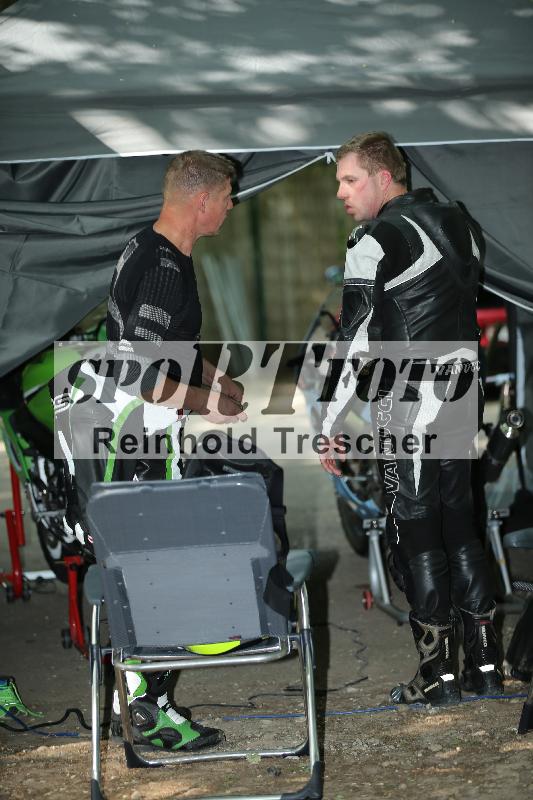 /Archiv-2023/24 23.05.2023 Speer Racing ADR/Impressionen